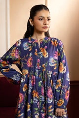 Tunics - 2027