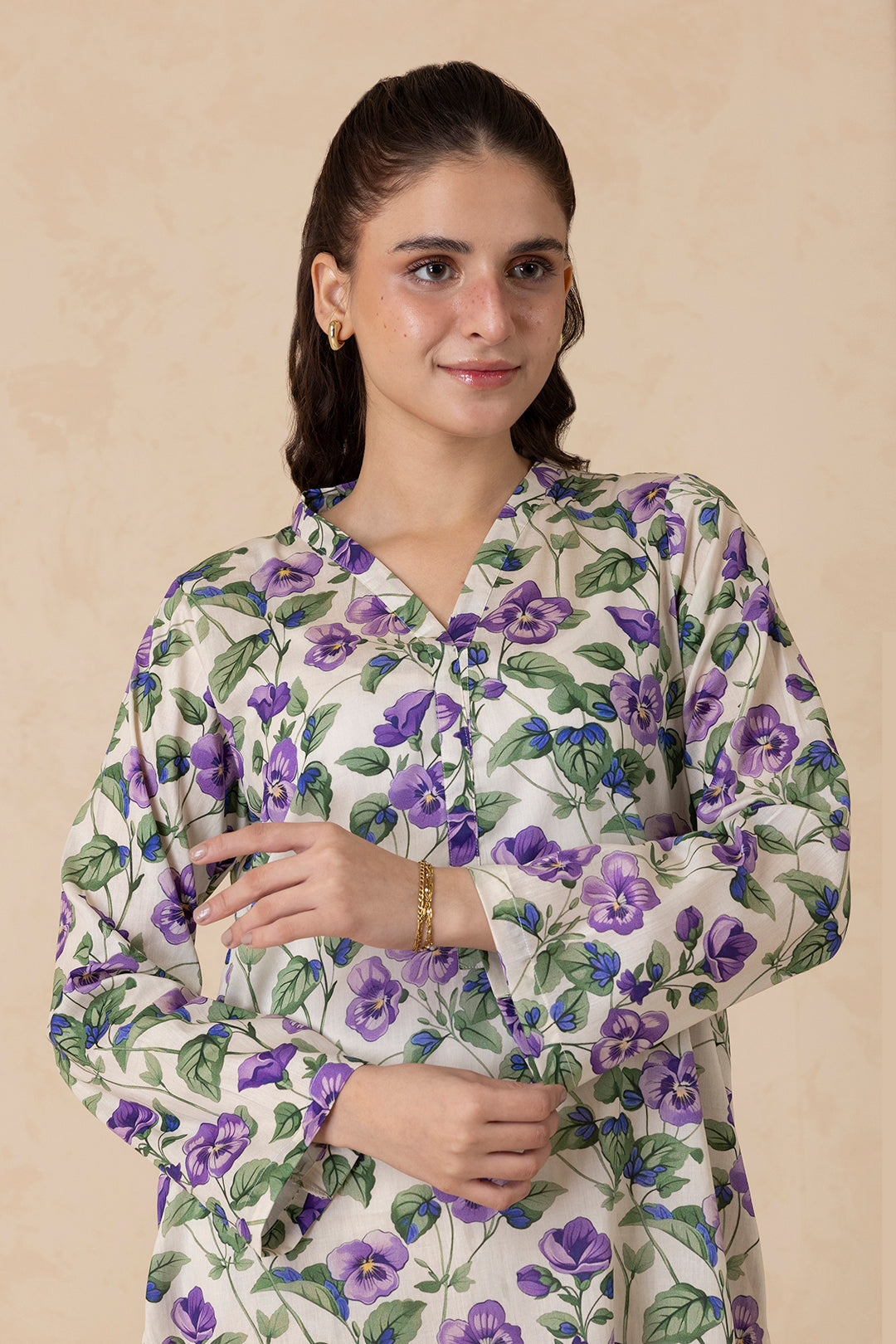 Kurta - 1971