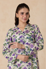 Kurta - 1971