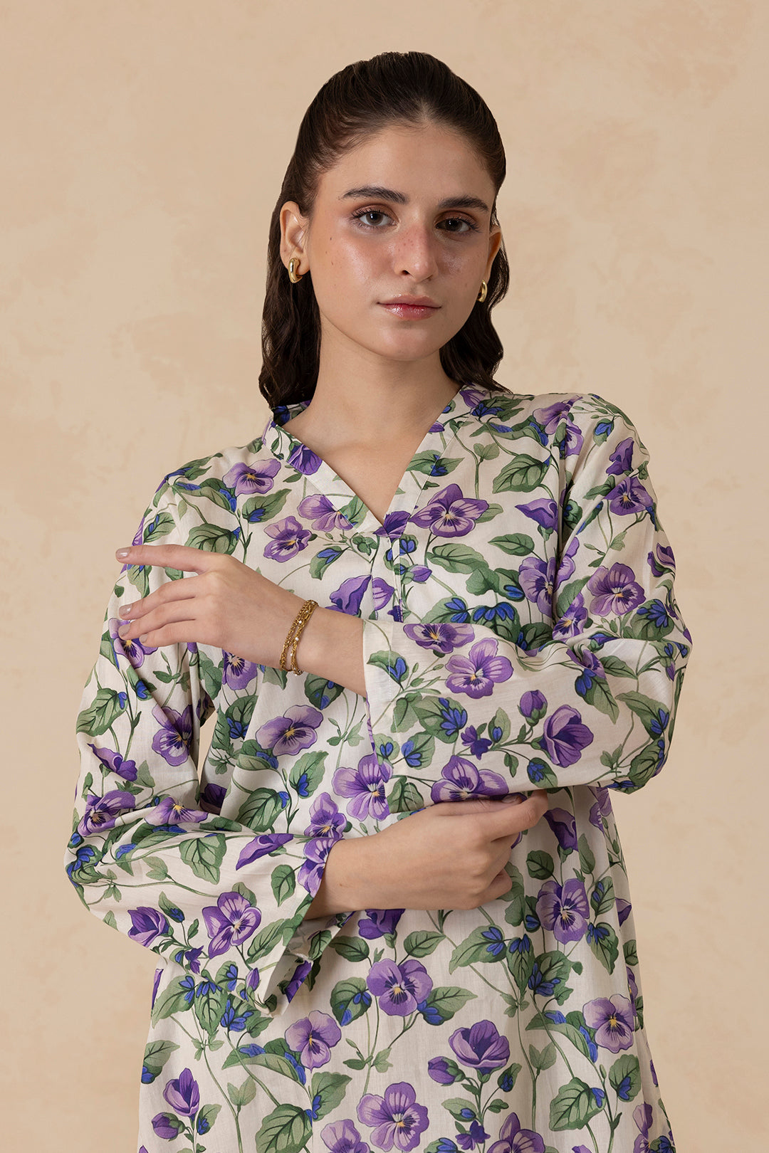 Kurta - 1971