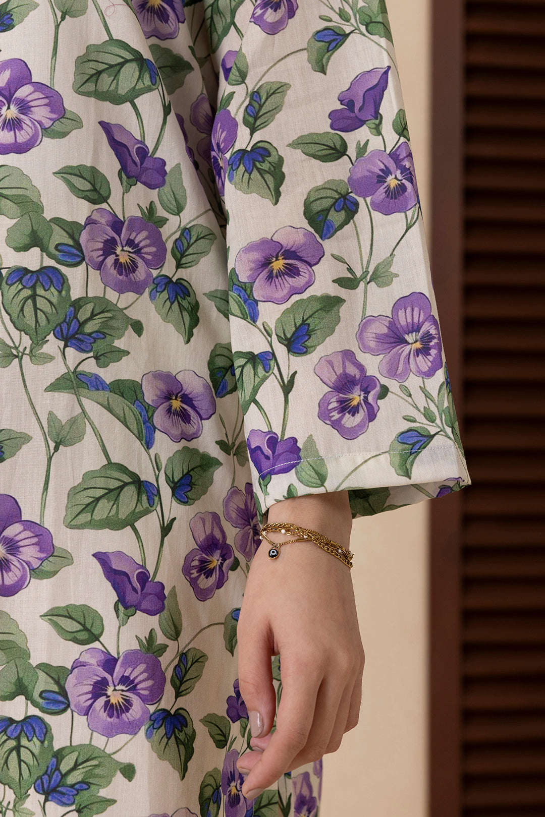 Kurta - 1971