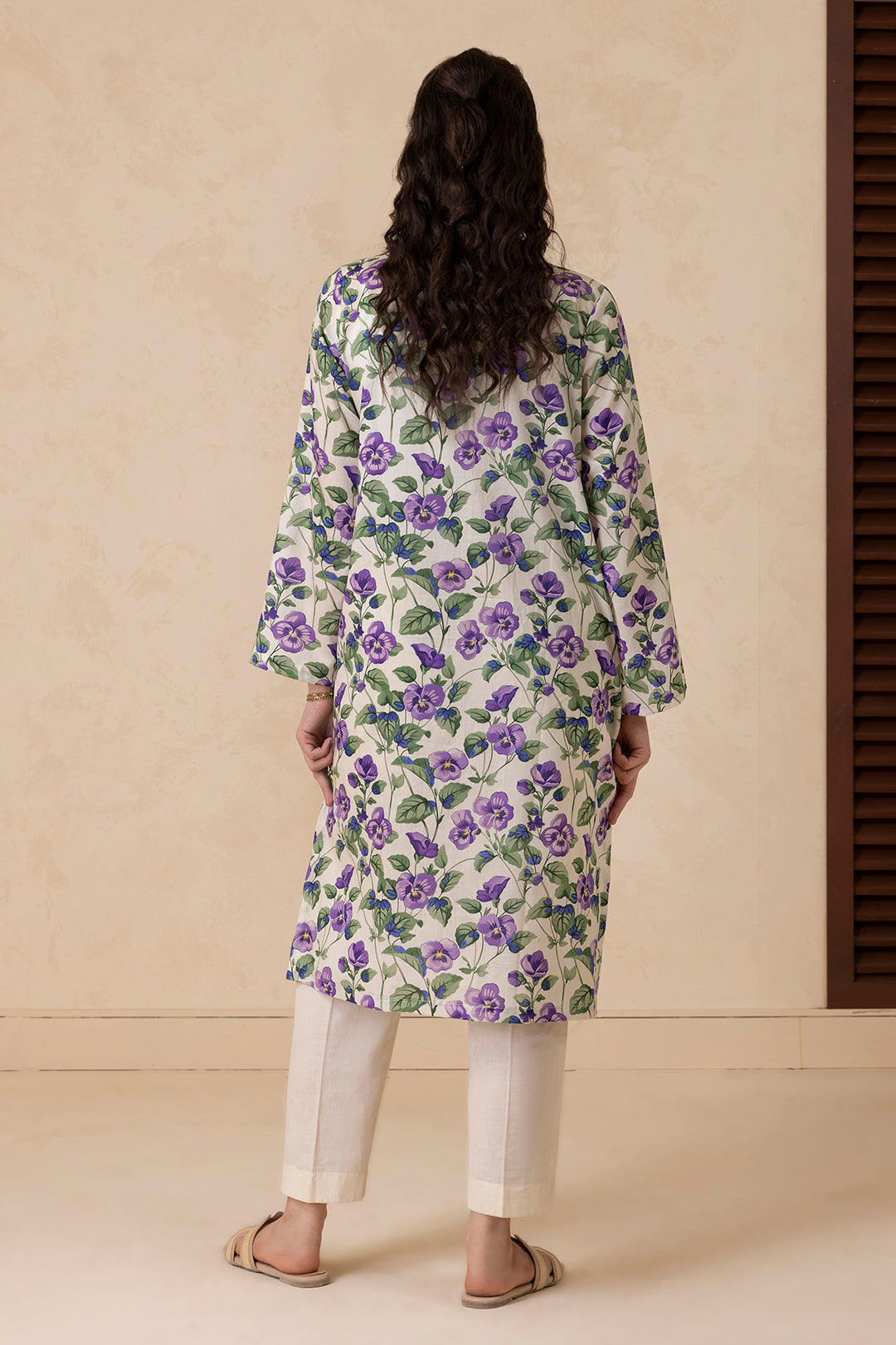 Kurta - 1971