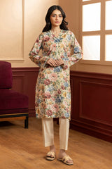 Kurta - 1975