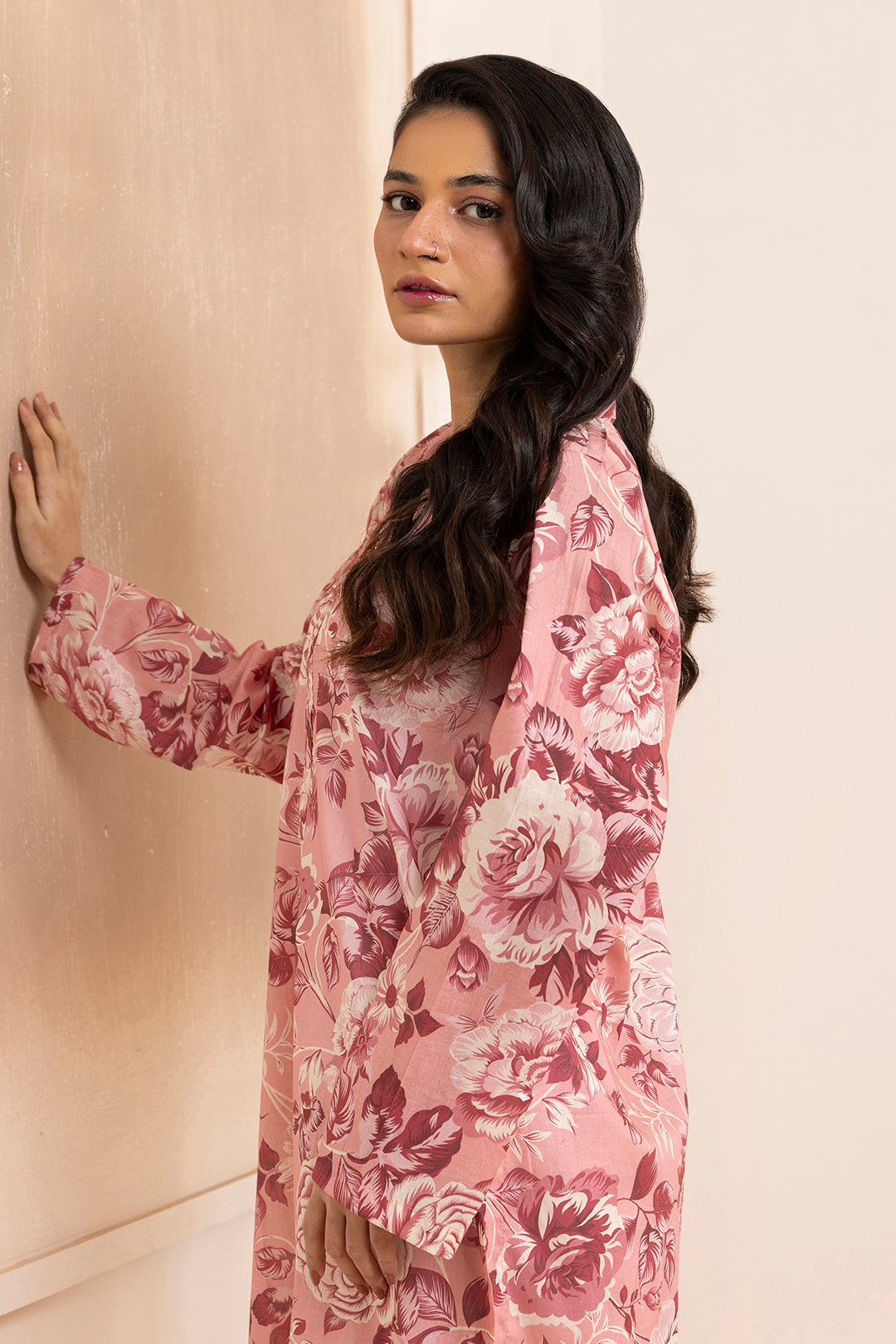 Kurta - 1977