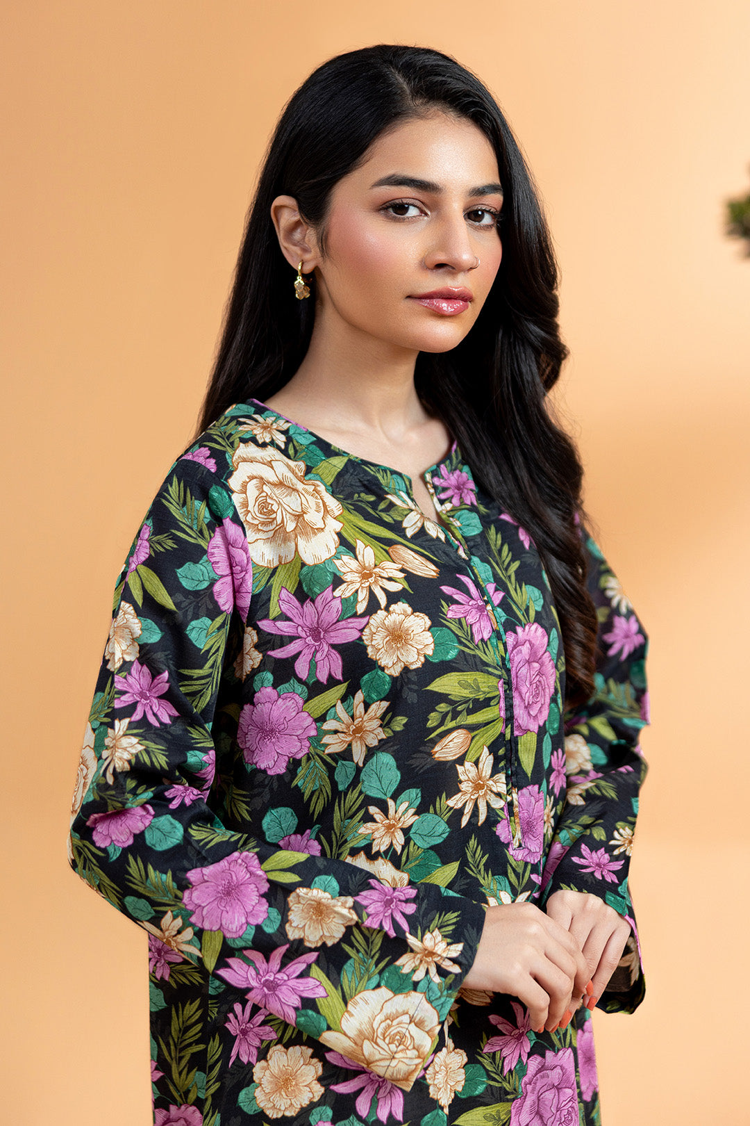 Kurta - 1979