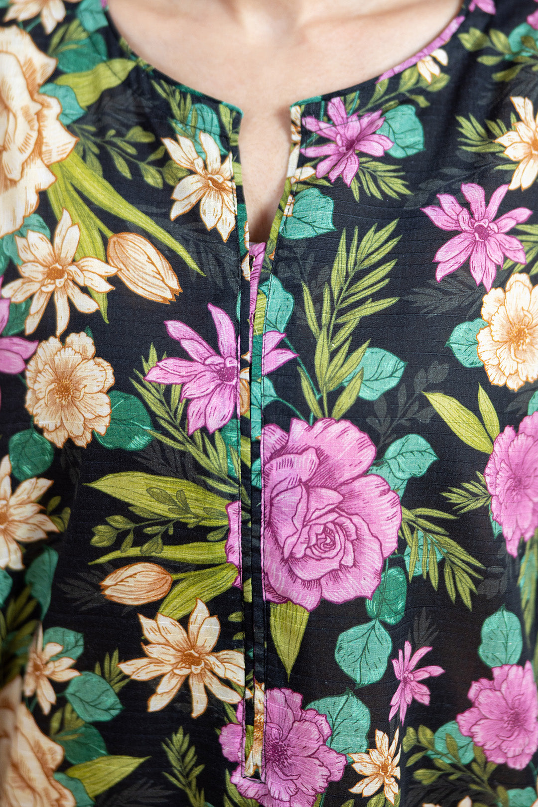 Kurta - 1979