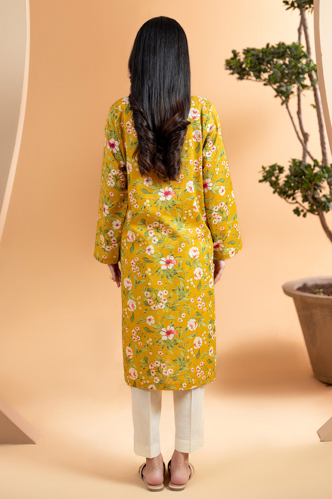 Kurta - 1983