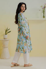 Kurta - 1985