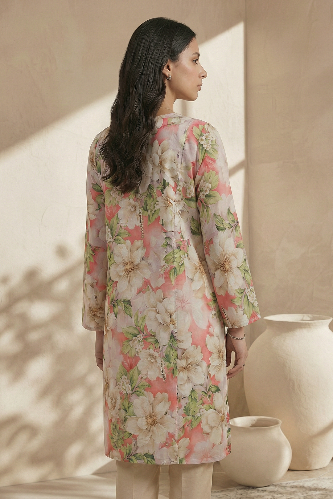 Kurta - 1987