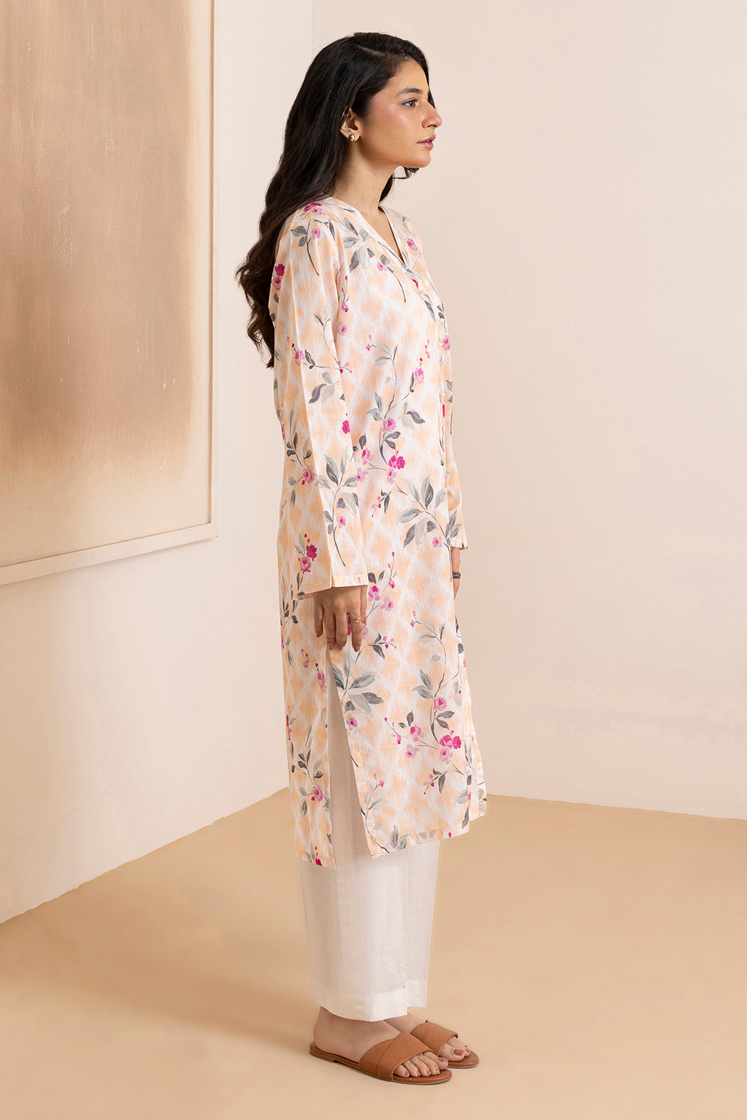 Kurta - 1988