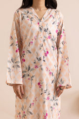 Kurta - 1988