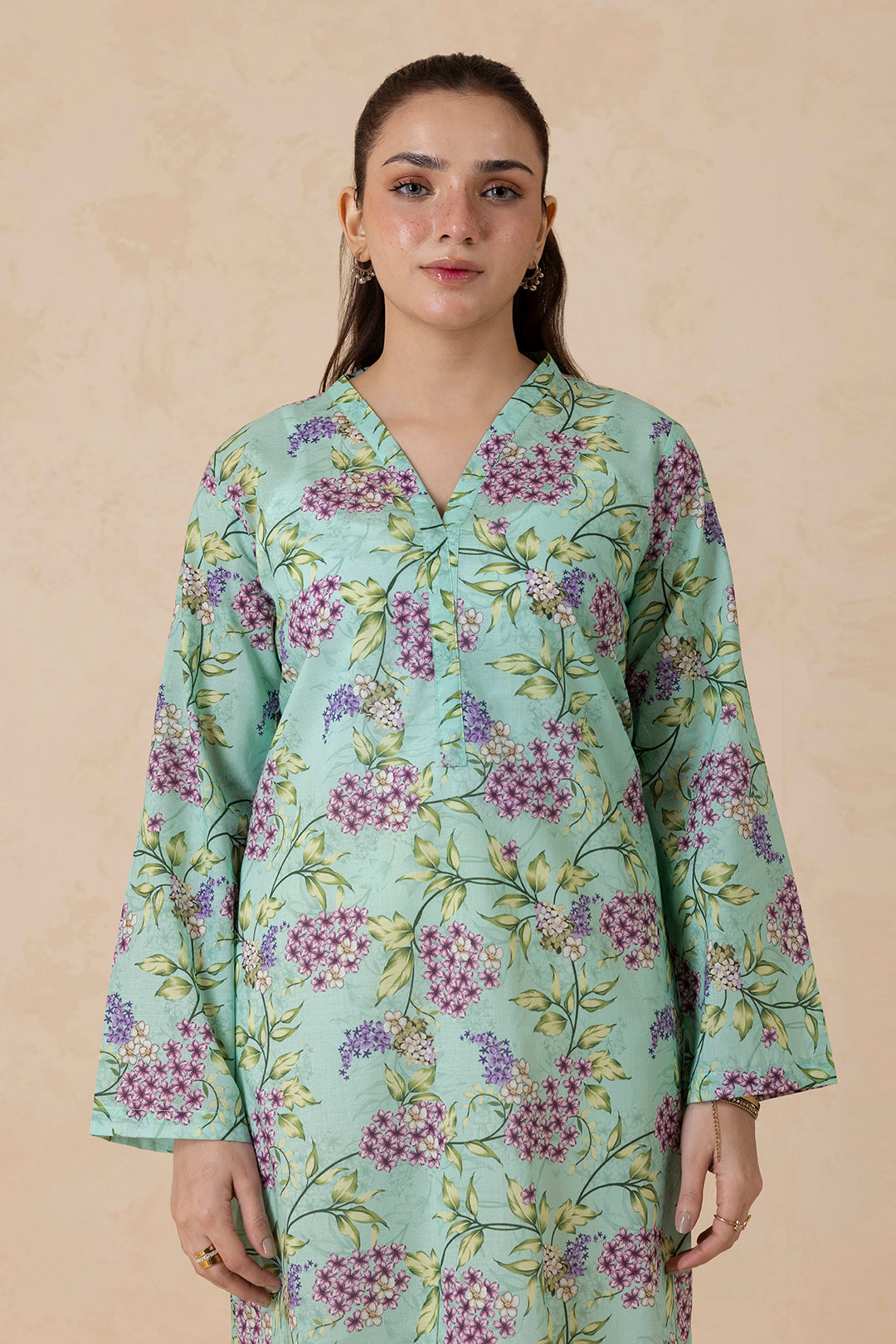 Kurta - 1989