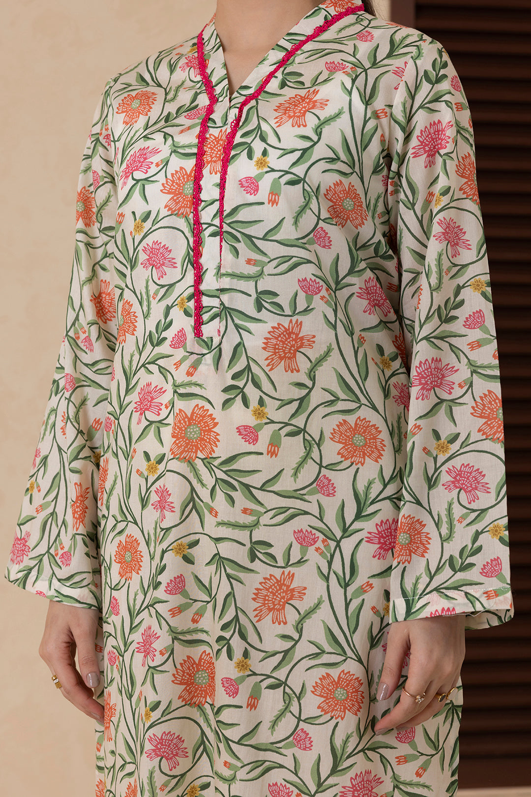Kurta - 1991