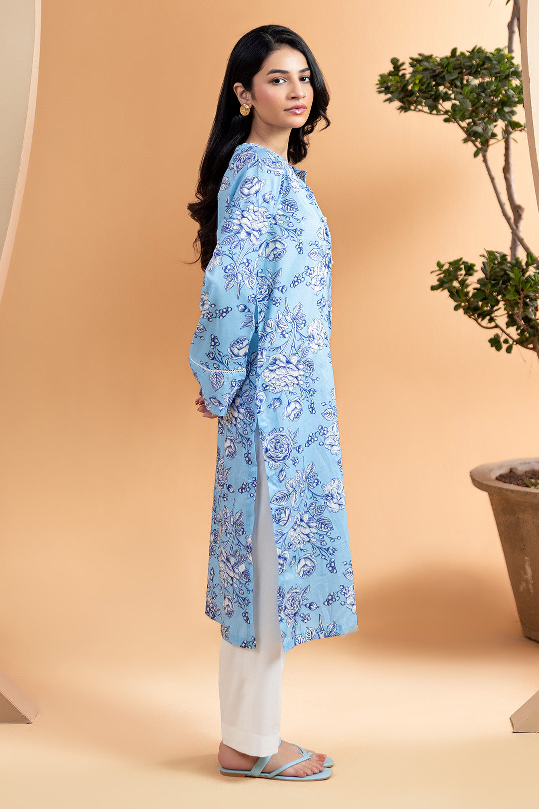 Kurta - 1993