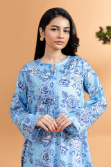 Kurta - 1993