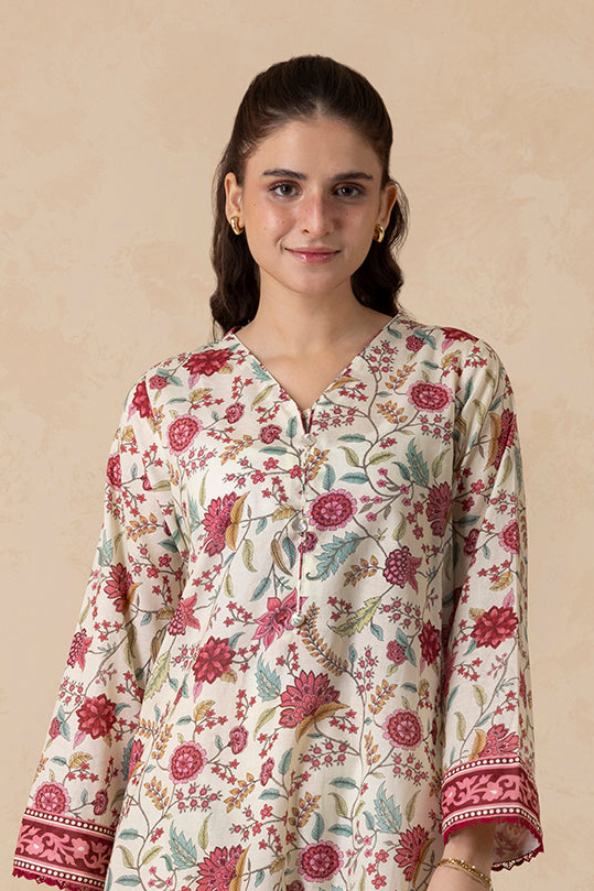 Kurta - 1995