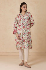 Kurta - 1995