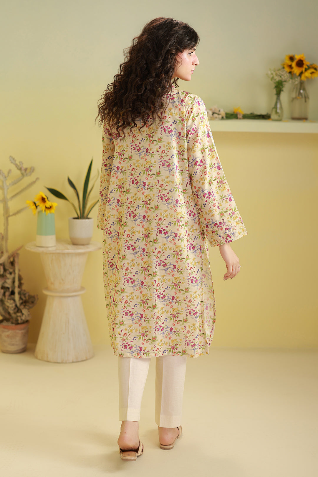 Kurta - 1997