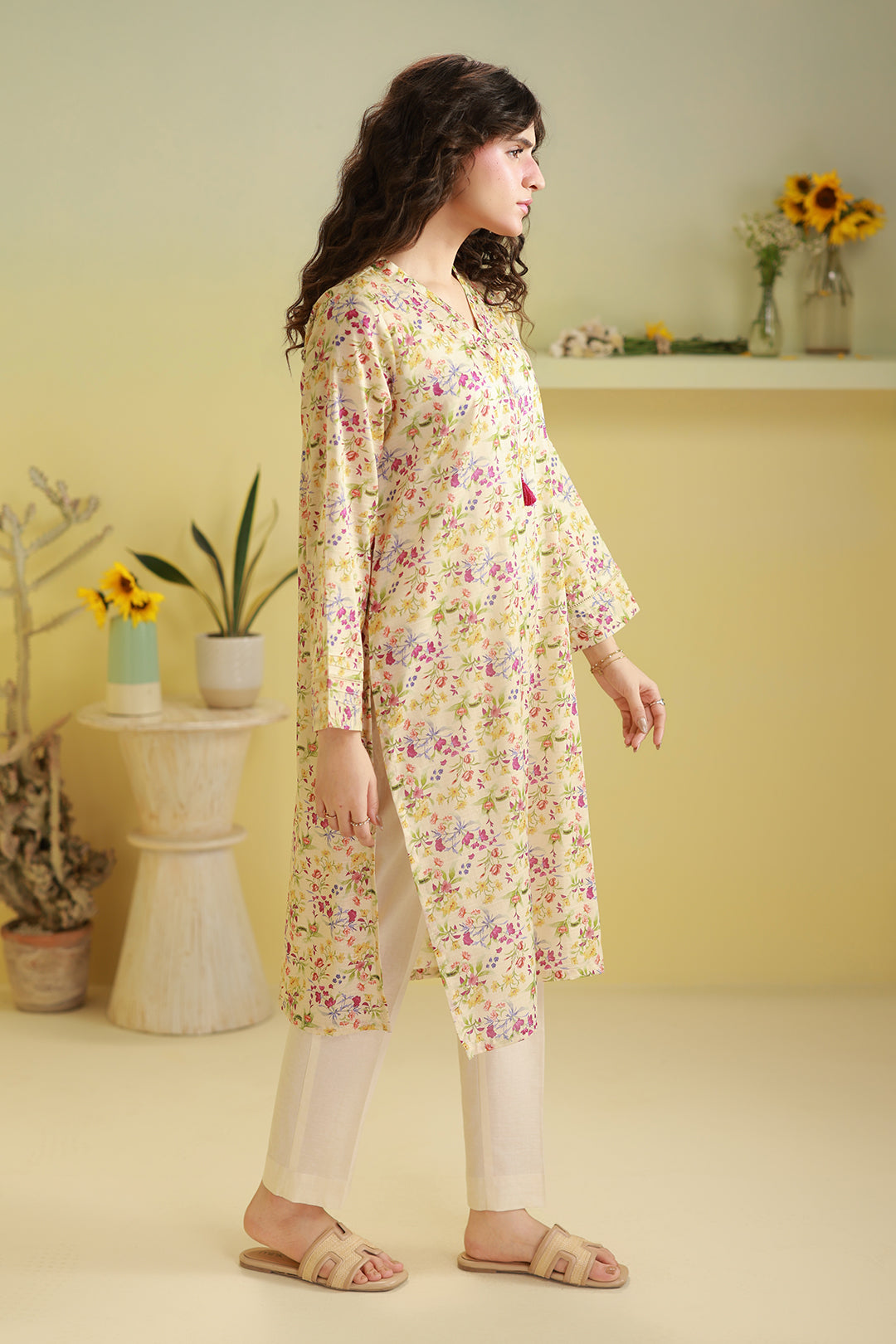 Kurta - 1997