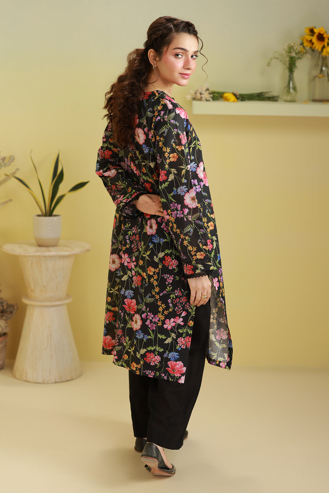 Kurta - 1999
