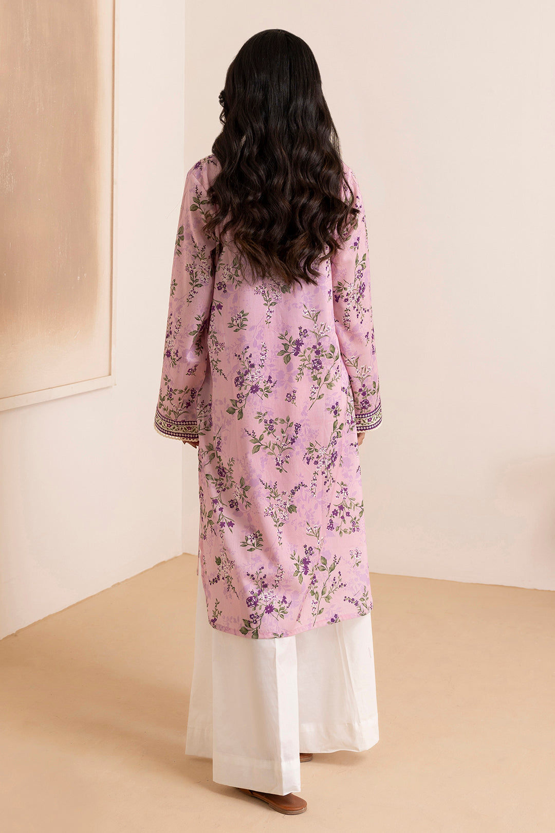 Kurta - 2003
