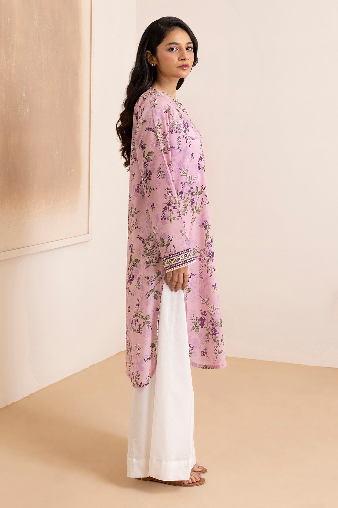 Kurta - 2003