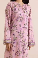 Kurta - 2003