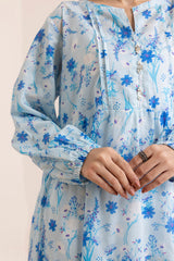 Tunics - 2038
