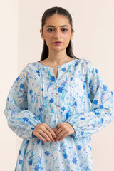 Tunics - 2038
