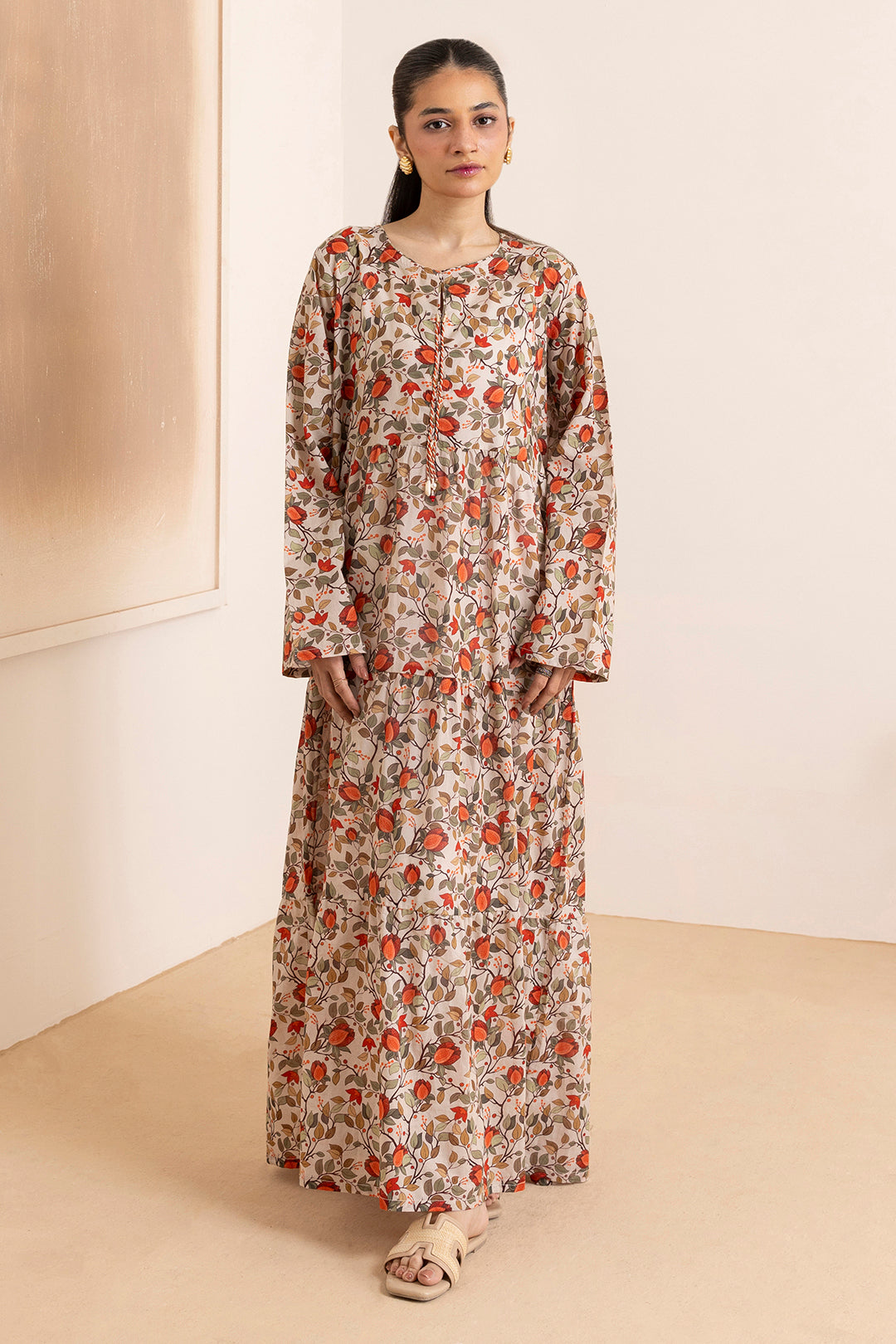 Tunics - 2040