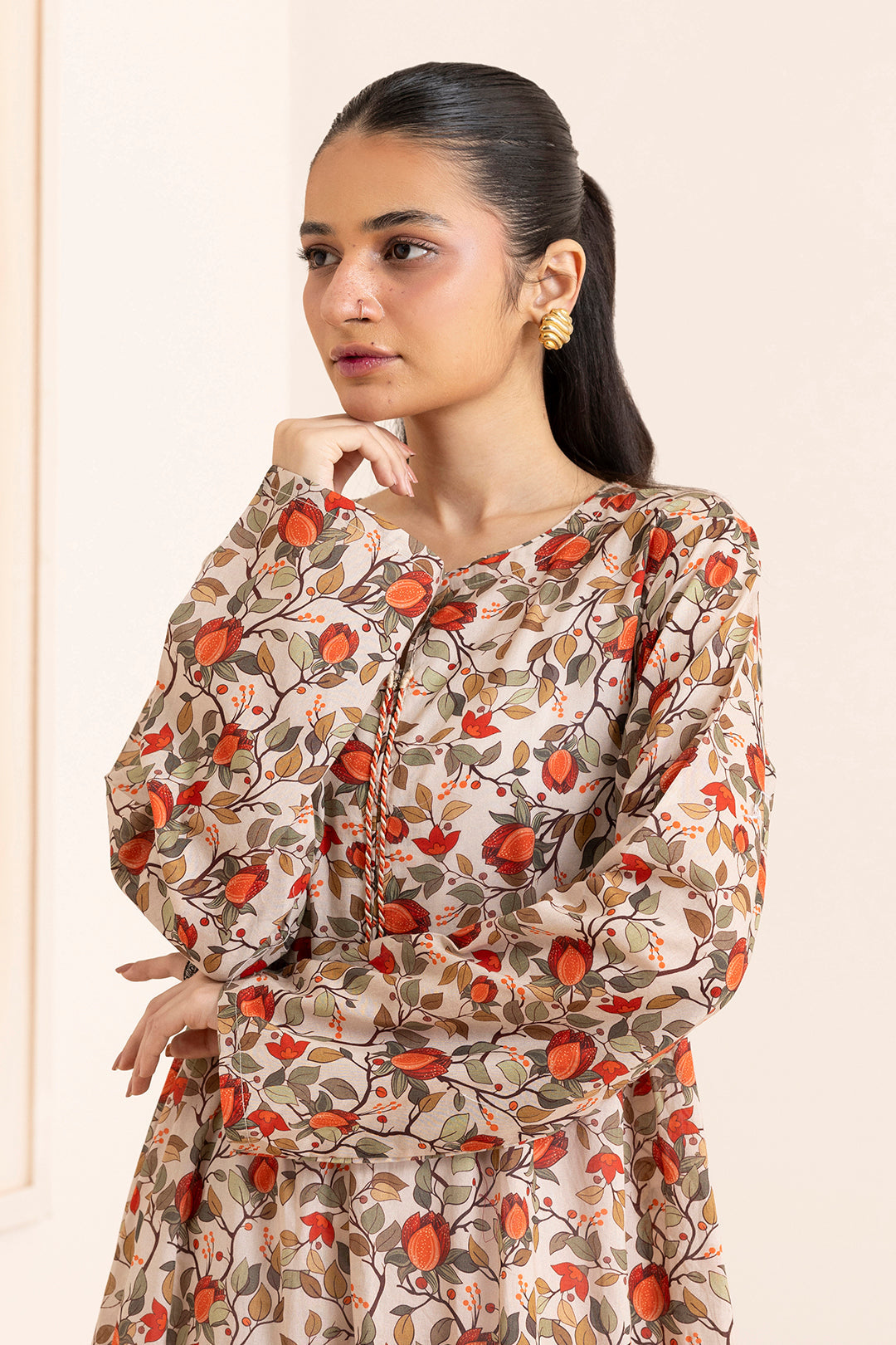 Tunics - 2040