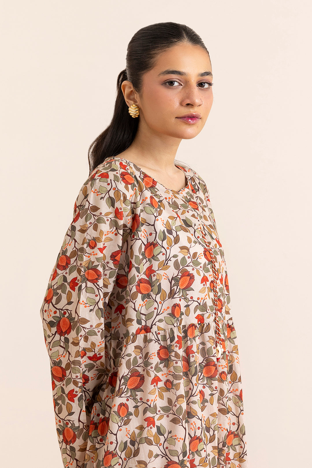 Tunics - 2040