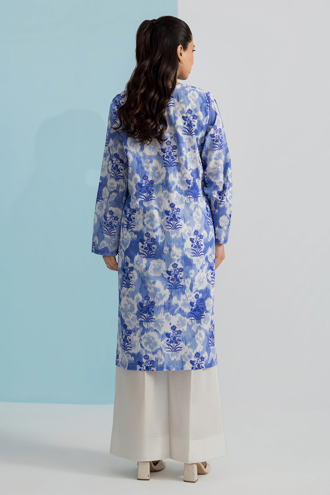 Kurta - 2212