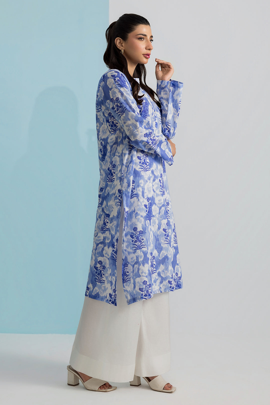 Kurta - 2212