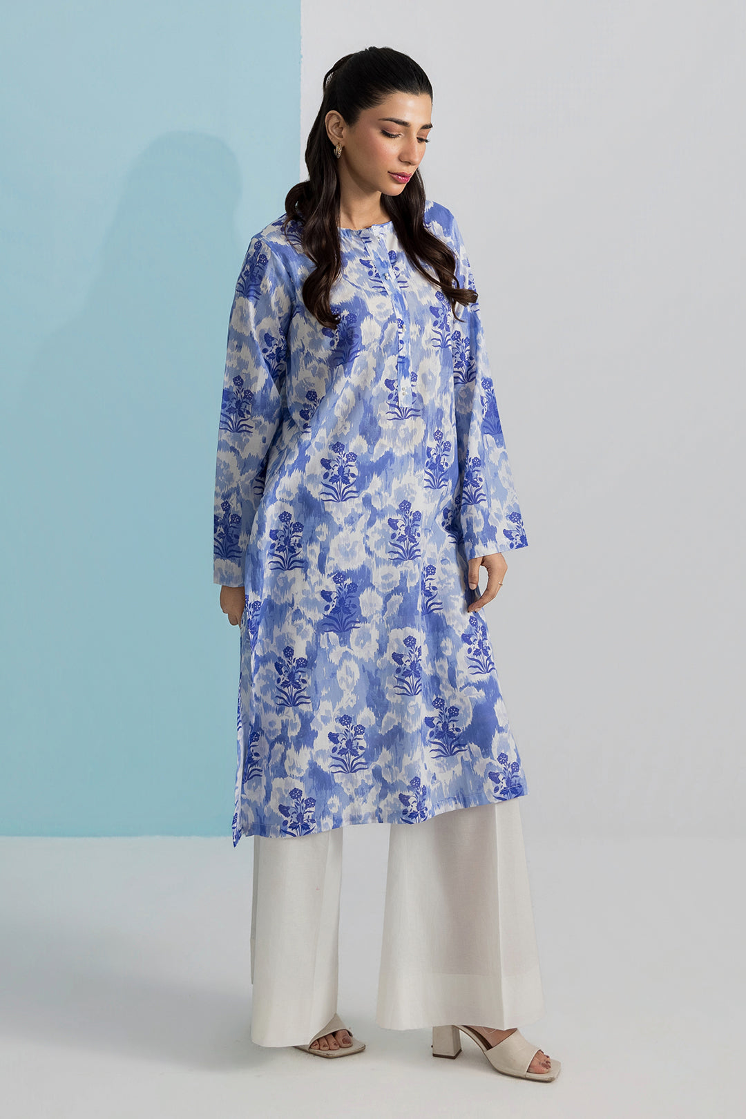 Kurta - 2212