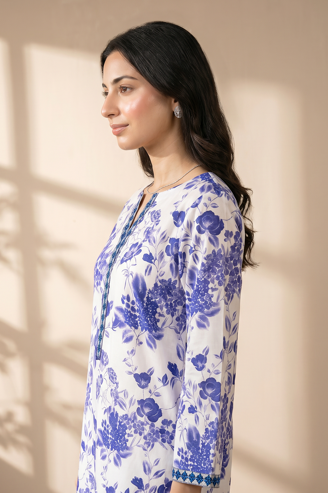 Kurta - 2214