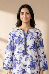 Kurta - 2214