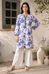 Kurta - 2214