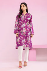 Kurta - 2217