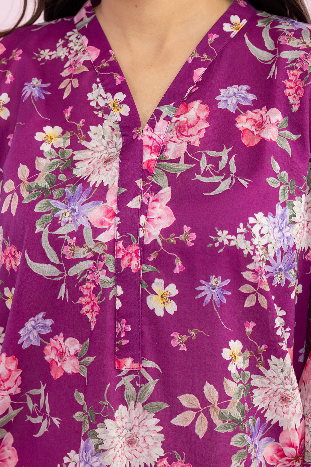 Kurta - 2217