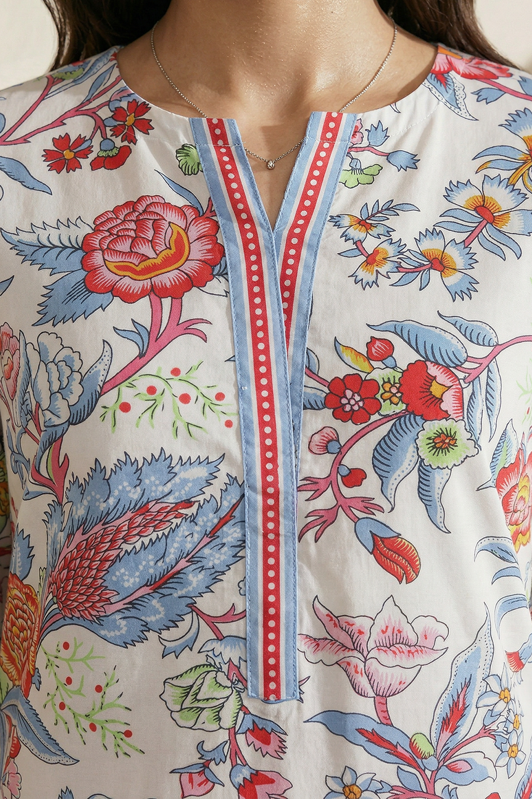 Kurta - 2220