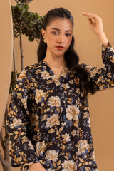 Kurta - 2223