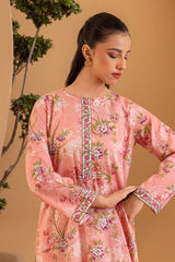 Kurta - 2227