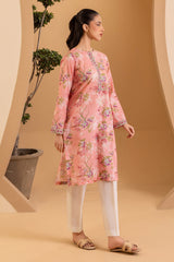 Kurta - 2227