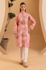 Kurta - 2227