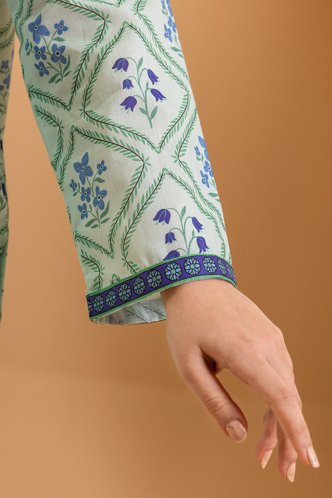 Kurta - 2228