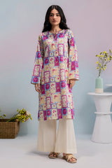 Kurta - 2230