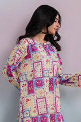 Kurta - 2230