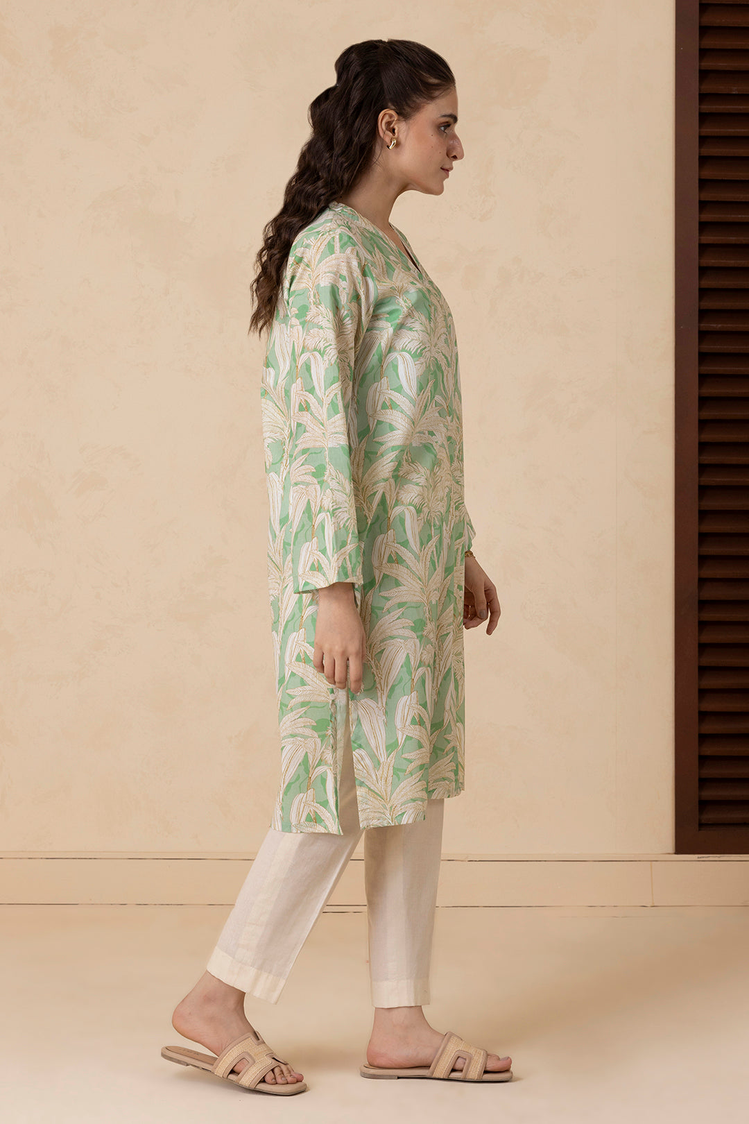 Kurta - 2241