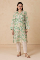 Kurta - 2241